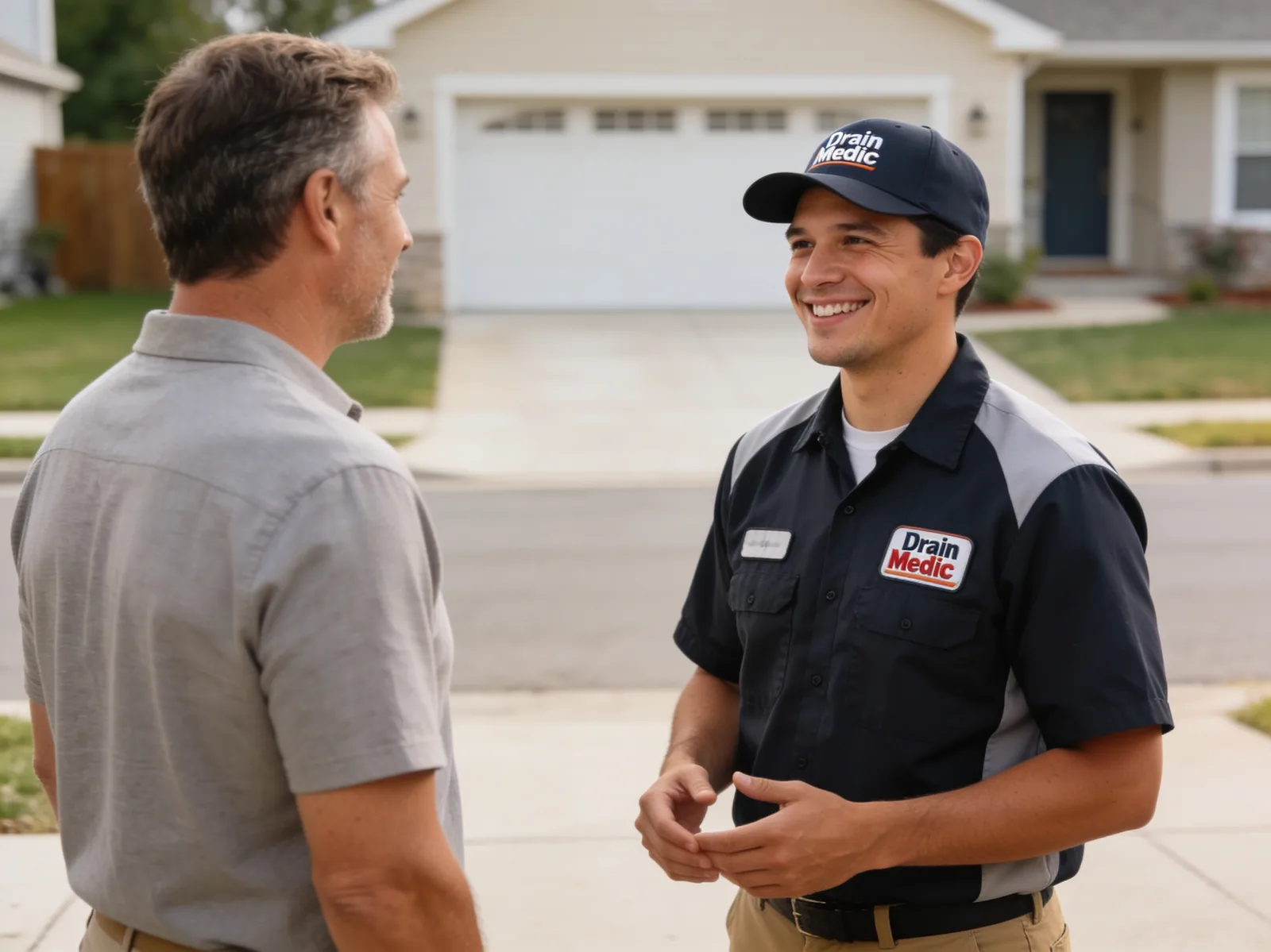 Garbage Disposal Repair Chester, NE FAQs
